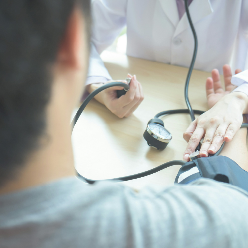 Rasha Morad, MD: Public Health Contributor