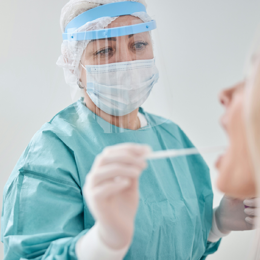Images of Rasha Morad MD
