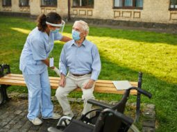Beyond the Distance Transforming Rural Healthcare Access Through Innovation