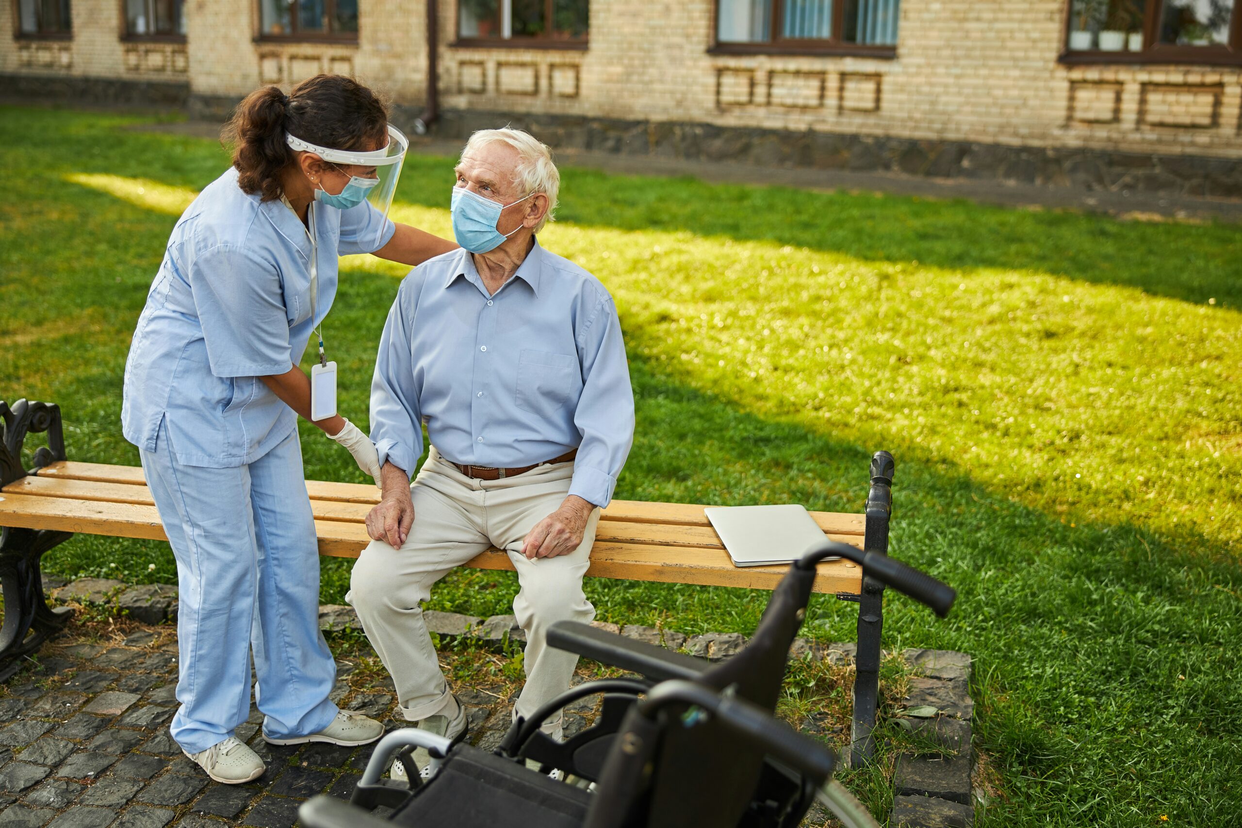 Beyond the Distance Transforming Rural Healthcare Access Through Innovation