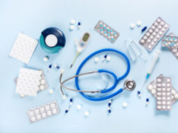 Rasha Morad, MD - Modern Medicine