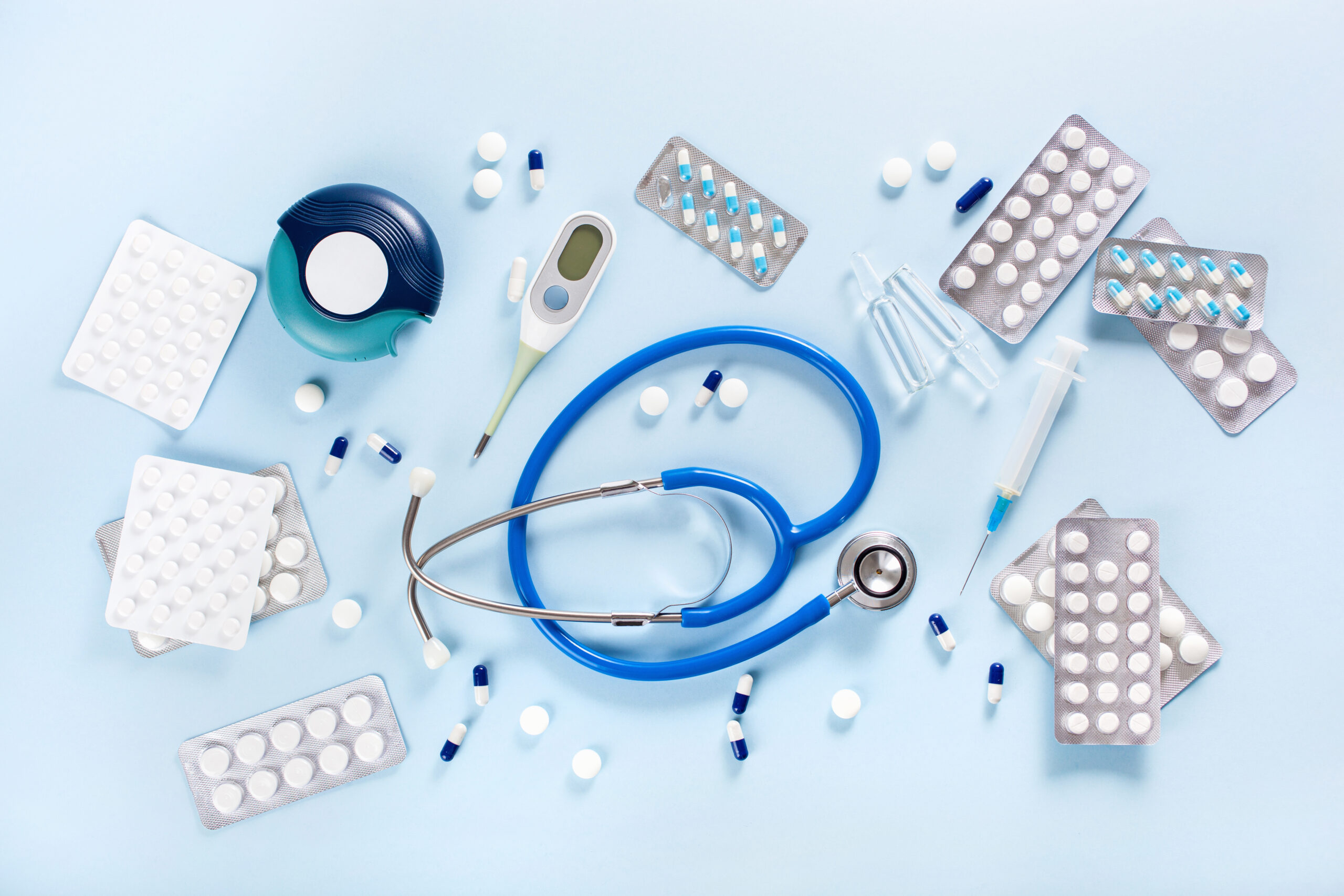 Rasha Morad, MD - Modern Medicine
