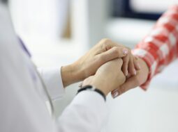Empathy in Modern Medicine