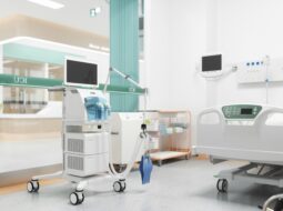 From Critical Care to Full Recovery Care Plans That Truly Support Independence